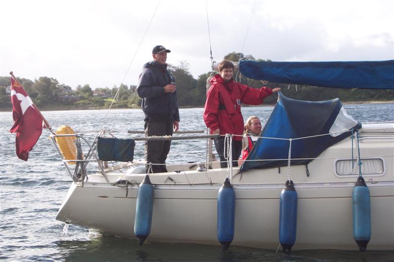 Vis 20061007-151248.jpg i fuld st�rrelse